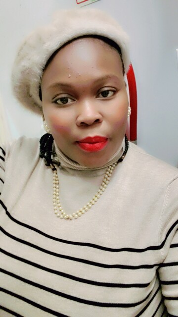 Moow, 31 Lenasia, Gauteng, South Africa