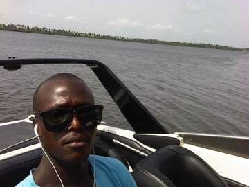 Abbey14, 38 Pretoria, Gauteng, South Africa