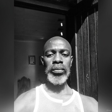 Stinga, 34 Alberton, Gauteng, South Africa