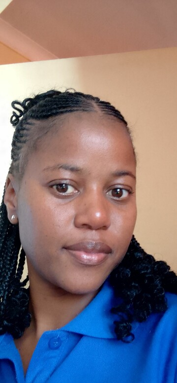 Nono, 29 Kuruman, Northern Cape, South Africa