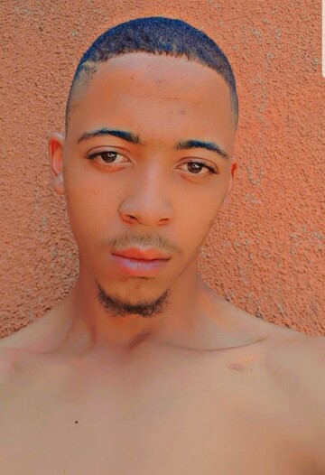 Johnmeister, 22 Vanderbijlpark, Gauteng, South Africa