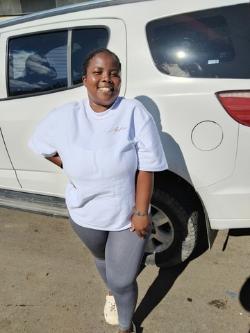 Retha270, 26 Mthatha, Eastern Cape, South Africa