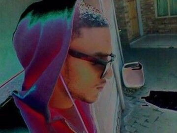 juicy fruit3, 35 Port Elizabeth, Eastern Cape, South Africa