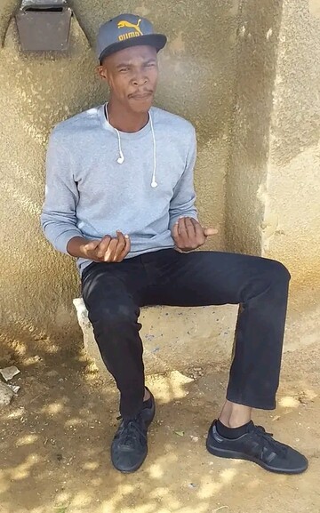 Mionko, 34 Nigel, Gauteng, South Africa