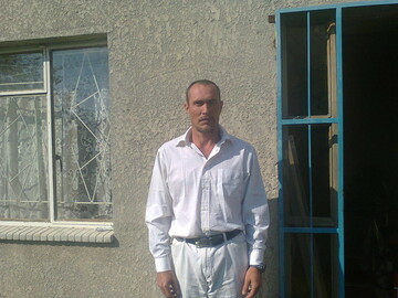 loverpj, 46 Krugersdorp, Gauteng, South Africa