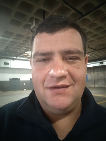 Jonny, 32 Brakpan, Gauteng, South Africa