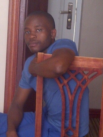 Tshepound, 38 Lephalale, Limpopo, South Africa