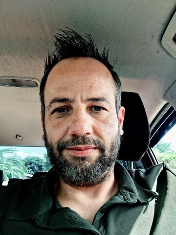 Time4, 43 Pretoria, Gauteng, South Africa