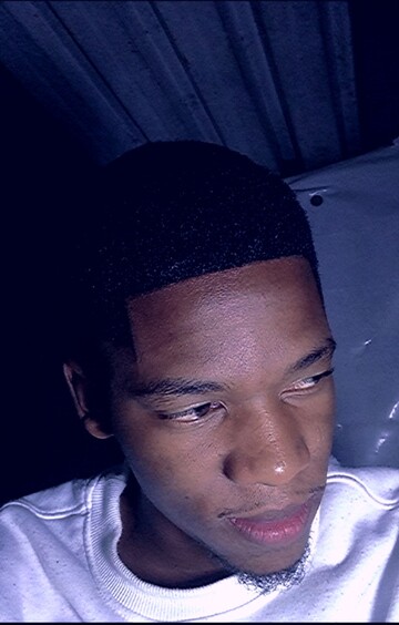 Sweet vee, 24 Klerksdorp, North West, South Africa