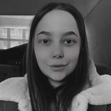 Anata, 33 Pretoria, Gauteng, South Africa