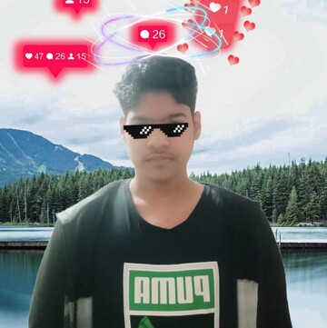 Zeeshan123, 18 Pietermaritzburg, KwaZulu-Natal, South Africa