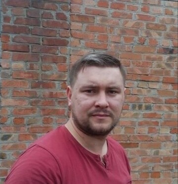 Mier, 43 Johannesburg, Gauteng, South Africa