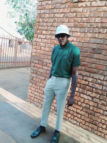 josta, 37 Mookgopong, Limpopo, South Africa