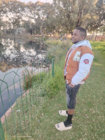 Elmara, 30 Alberton, Gauteng, South Africa