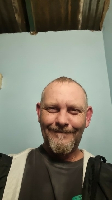 Bassman, 50 Dundee, KwaZulu-Natal, South Africa