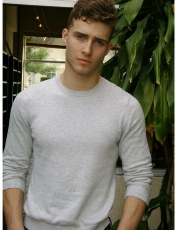 king kevin, 39 Benoni, Gauteng, South Africa