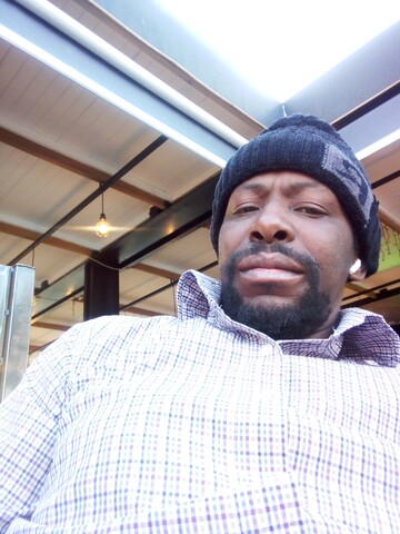 Wale, 46 Pretoria, Gauteng, South Africa
