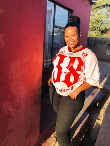 Llisa170, 29 Pretoria, Gauteng, South Africa