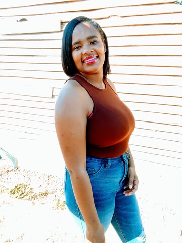 Nicks226, 24 Caledon, Western Cape, South Africa