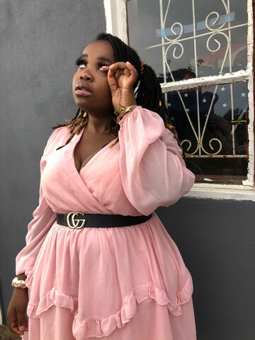 sbani, 23 Pietermaritzburg, KwaZulu-Natal, South Africa