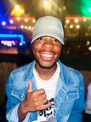 Inno, 22 Delmas, Mpumalanga, South Africa