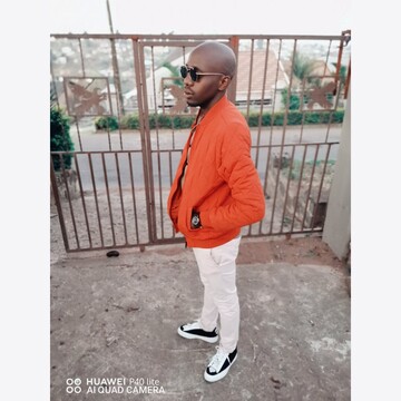 karl_95, 30 Pinetown, KwaZulu-Natal, South Africa