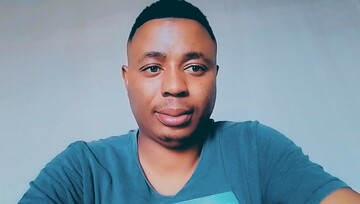 Mr neo, 36 Soshanguve, Gauteng, South Africa