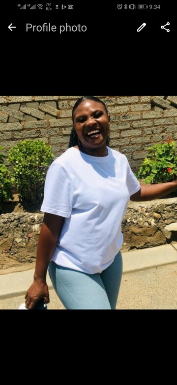 Princess zen, 34 Johannesburg, Gauteng, South Africa