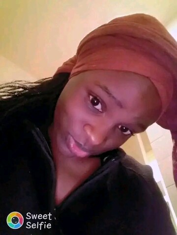Babe, 24 Johannesburg, Gauteng, South Africa
