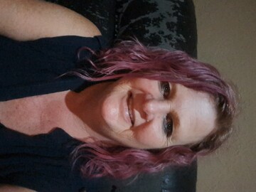 Cherryl, 55 Springs, Gauteng, South Africa