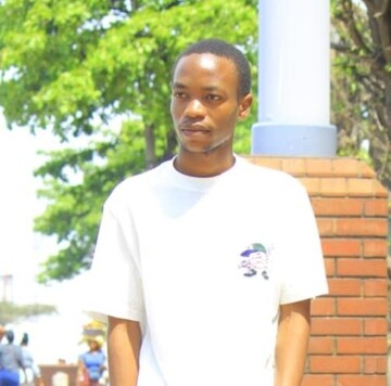 Taci, 24 Empangeni, KwaZulu-Natal, South Africa