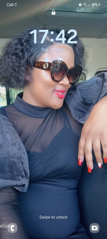 Gorgeous362, 27 Bloemfontein, Free State, South Africa