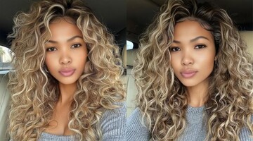 Dynamite193, 26 Soweto, Gauteng, South Africa