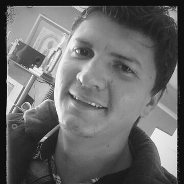 gerries4, 40 Pretoria, Gauteng, South Africa