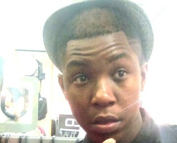 Nyasha4, 31 Johannesburg, Gauteng, South Africa