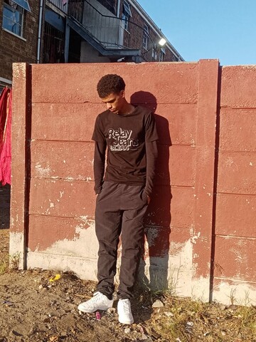 jordan.lindewal, 20 Cape Town, Western Cape, South Africa