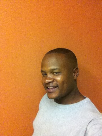 patra, 32 Johannesburg, Gauteng, South Africa