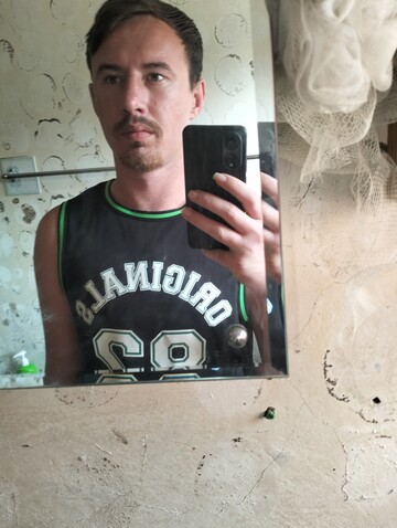 Pieter Croukamp, 27 Pretoria, Gauteng, South Africa