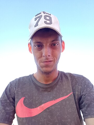 Estian, 24 Kroonstad, Free State, South Africa