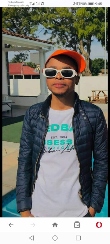 Sabzero, 25 Pietermaritzburg, KwaZulu-Natal, South Africa