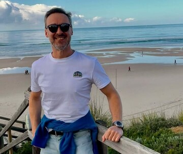 Rich261, 49 Sandton, Gauteng, South Africa