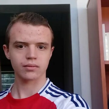 janru, 18 Centurion, Gauteng, South Africa