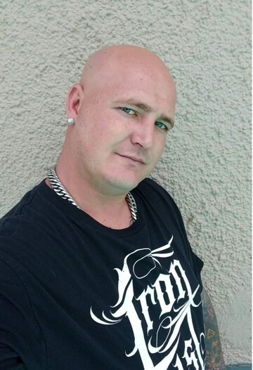 48LOVE40, 31 Pretoria, Gauteng, South Africa
