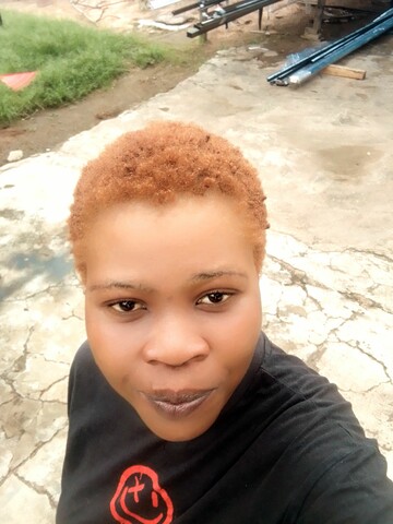 Candy berry>p, 34 Siyabuswa, Mpumalanga, South Africa