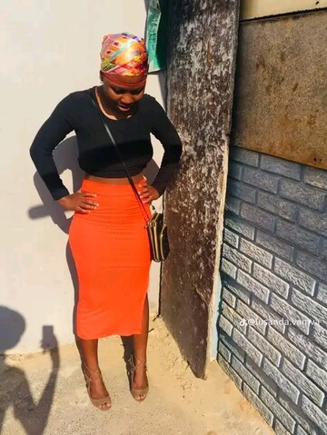 Melo366, 20 Cape Town, Western Cape, South Africa