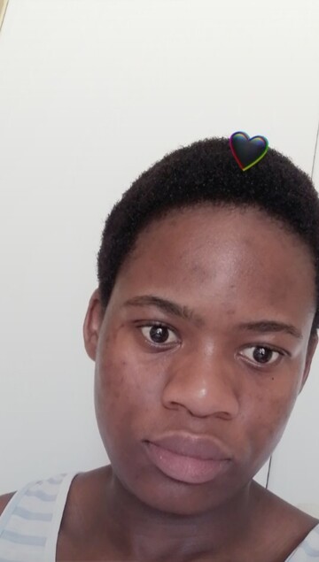 Nomcebo, 24 Richards Bay, KwaZulu-Natal, South Africa
