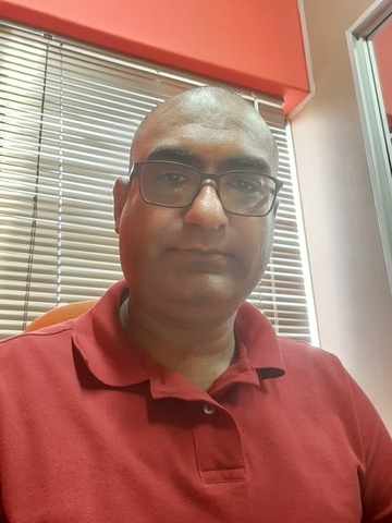 Vish, 47 Verulam, KwaZulu-Natal, South Africa