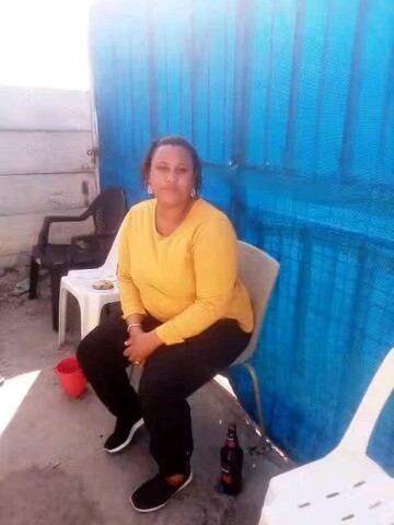 Berniebabes, 30 Cape Town, Western Cape, South Africa