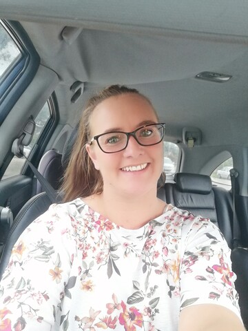 Angie38, 38 Port Elizabeth, Eastern Cape, South Africa
