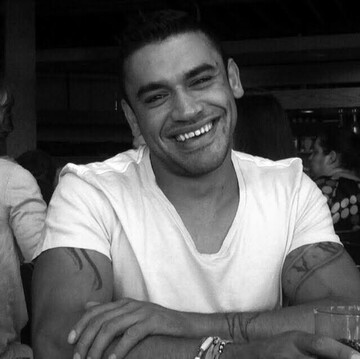 Cu194, 39 Johannesburg, Gauteng, South Africa